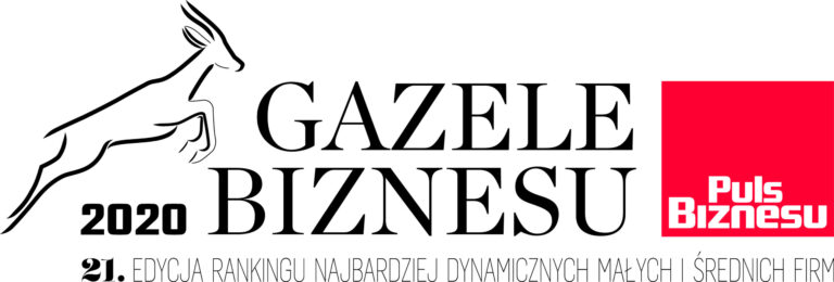 Business Gazelle