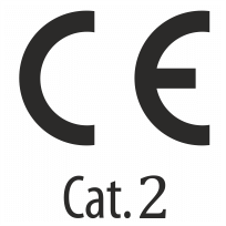 https://globalfoodhygiene.com/wp-content/uploads/2022/05/Piktogram-CE-Cat.II_.png